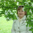 ���� �����, ������, 65 ��� - ��������� 20 ������� 2012