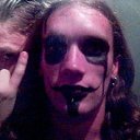  , --, 37  -  9  2009   