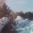 ���� ������, �����, 38 ��� - ��������� 21 ������ 2012 � ������ ������ ������