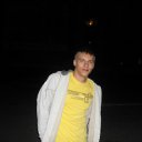 ���� <<Ajlekceu>>, ���������, 32 ���� - ��������� 12 ������ 2012