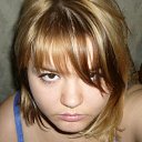 ���� ���������, ������-����������, 36 ��� - ��������� 7 ������� 2011 � ������ ���� ����������