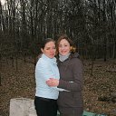 ���� ���������, ����, 39 ��� - ��������� 24 ������ 2013 � ������ ���� ����������