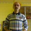 ���� Cavid (������ ��������), ����, 55 ��� - ��������� 5 ���� 2013 � ������ ���� ����������