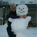 ���� �����, ���������, 52 ���� - ��������� 7 �������� 2011 � ������ ���� ����������