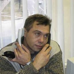 ���� ���� ������, ������, 61 ��� - ��������� 25 ���� 2013