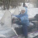 ���� &deg;&bull;*������&deg;&bull;*, ����������, 23 ���� - ��������� 13 ��� 2010 � ������ �������� ��� ��!!!�