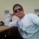  Alex, , 34  -  11  2011   Exiv -!!)))