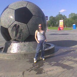 ���� �����, ������ - ��������� 8 ������� 2011