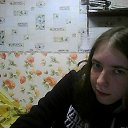 ���� ������, �����, 36 ��� - ��������� 2 ����� 2013 � ������ �������2�