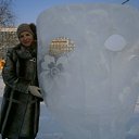 ���� ����, ������������, 55 ��� - ��������� 8 ������� 2012 � ������ �PetLove�