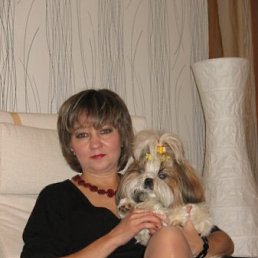 �����, ����������, 57 ���