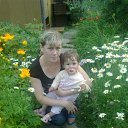 ���� Skrippa, �����, 52 ���� - ��������� 20 �������� 2012