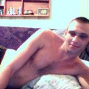 ���� �������, ������, 39 ��� - ��������� 27 ������� 2012