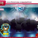 ���� �������, �����-���������, 40 ��� - ��������� 25 ������� 2010 � ������ �PetLove�