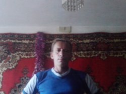 ���� ����, ������������, 54 ���� - ��������� 12 ���� 2013