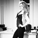  ,  -  11  2012    LUXURY