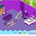 ���� ������ ���� :333(������! ������� 20 �������!), �����, 27 ��� - ��������� 13 ������� 2011 � ������ ����� ��