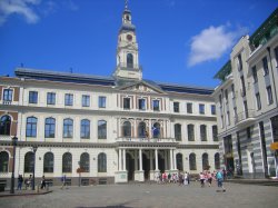 ���� ����� *****Royal, �����-���������, 23 ���� - ��������� 17 ������� 2011