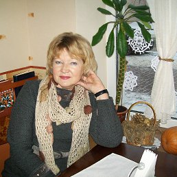 ���� �������� ���������, ����, 70 ��� - ��������� 17 ����� 2013