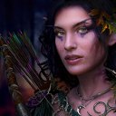 ���� Dj, �����, 41 ��� - ��������� 26 ������� 2009 � ������ �����