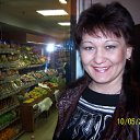 ���� �����, �������, 61 ��� - ��������� 25 ������� 2011 � ������ ���� ����������