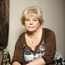 ���� �����, ������, 69 ��� - ��������� 12 ����� 2012 � ������ ���� ����������