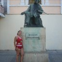 ���� �������, ��������, 44 ���� - ��������� 5 ���� 2010