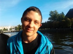 ���������, �����������, 38 ���