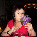 ���� �@���@, ����������, 49 ��� - ��������� 17 ������� 2012