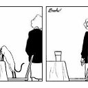 ���� ��������, ������, 35 ��� - ��������� 8 ������ 2011 � ������ ��������� ��������