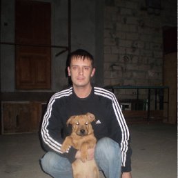 ���� Denis, ������, 48 ��� - ��������� 24 ��� 2012