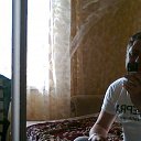  Alexx Sesh,  -  11  2010   