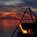 ���� ��������, ���������, 67 ��� - ��������� 15 �������� 2011