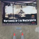 ��� ������ ��������� ������� "�������-���������". �� ������� �Polska�