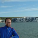 ���� Vladimir, ������, 39 ��� - ��������� 22 ������� 2012