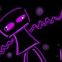 ���� ������ ���� :333(������! ������� 20 �������!), �����, 27 ��� - ��������� 10 �������� 2012 � ������ ���� ����������