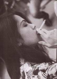 Immiko, �����������, 33 ����