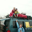 ���� �������� ���, ������, 59 ��� - ��������� 18 ������ 2011