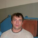 ���� ����, ������, 59 ��� - ��������� 7 ������� 2009 � ������ ���� ����������