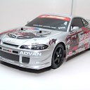 ���� ����� � �����, ����������� - ��������� 15 ����� 2012