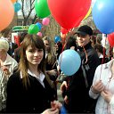 ���� ����, ��������, 33 ���� - ��������� 14 ������� 2011 � ������ ���� ����������