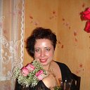 ������ �������... �� ������� ���� ����������