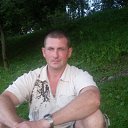 ���� �����, ������������, 57 ��� - ��������� 3 ���� 2013 � ������ ���� ����������