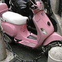 ��� �� ������� ������� ��������� ����-����