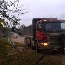 ���� ������, ������, 45 ��� - ��������� 10 ������� 2012 � ������ ���� ����������