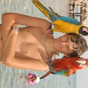 ���� �������, ������, 61 ��� - ��������� 28 ������ 2012 � ������ ���� ����������