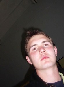 ����, ����, 37 ���