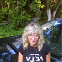 ���� �����, ������, 55 ��� - ��������� 21 ������ 2011