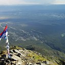 ���� Ce����, ������, 43 ���� - ��������� 24 �������� 2011 � ������ �������