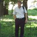 ���� ������, �����-���������, 55 ��� - ��������� 23 ������� 2012 � ������ ���� ����������